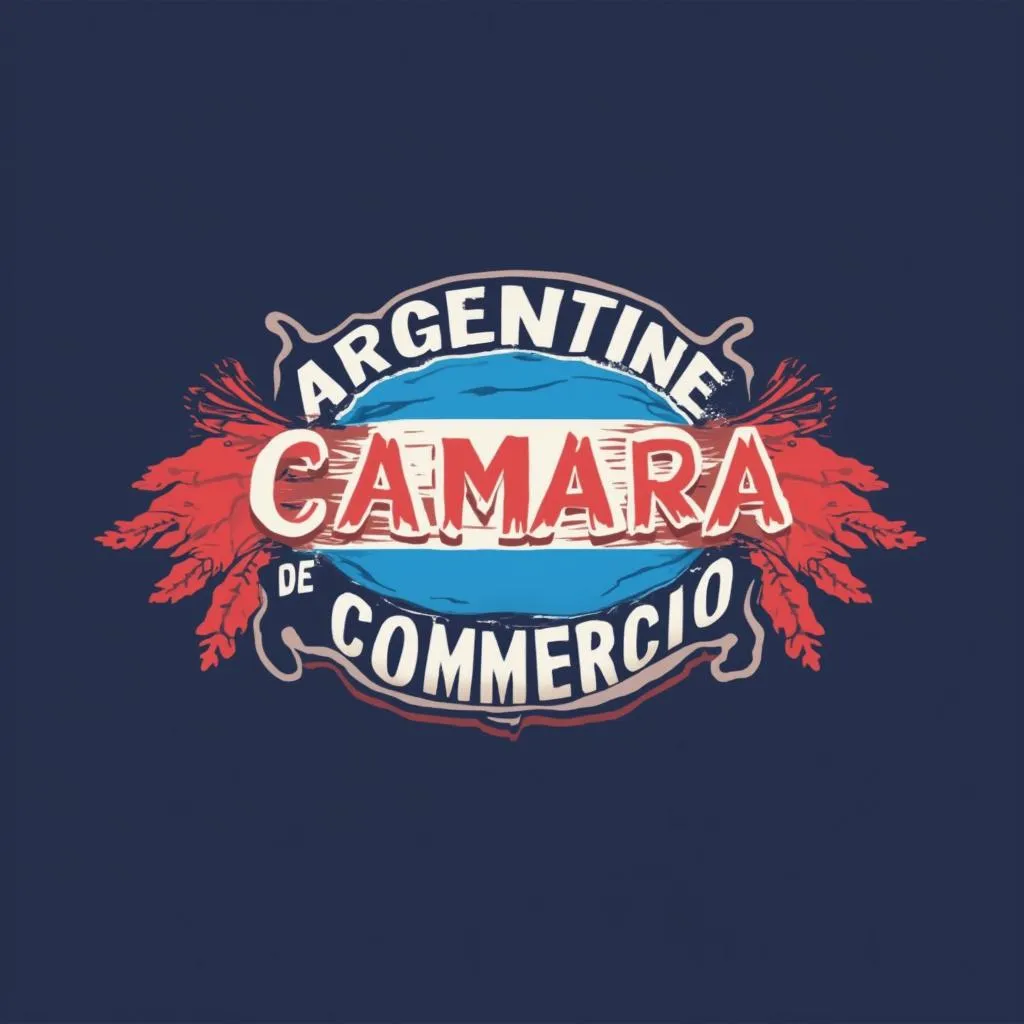 Cámara Argentina de Comercio