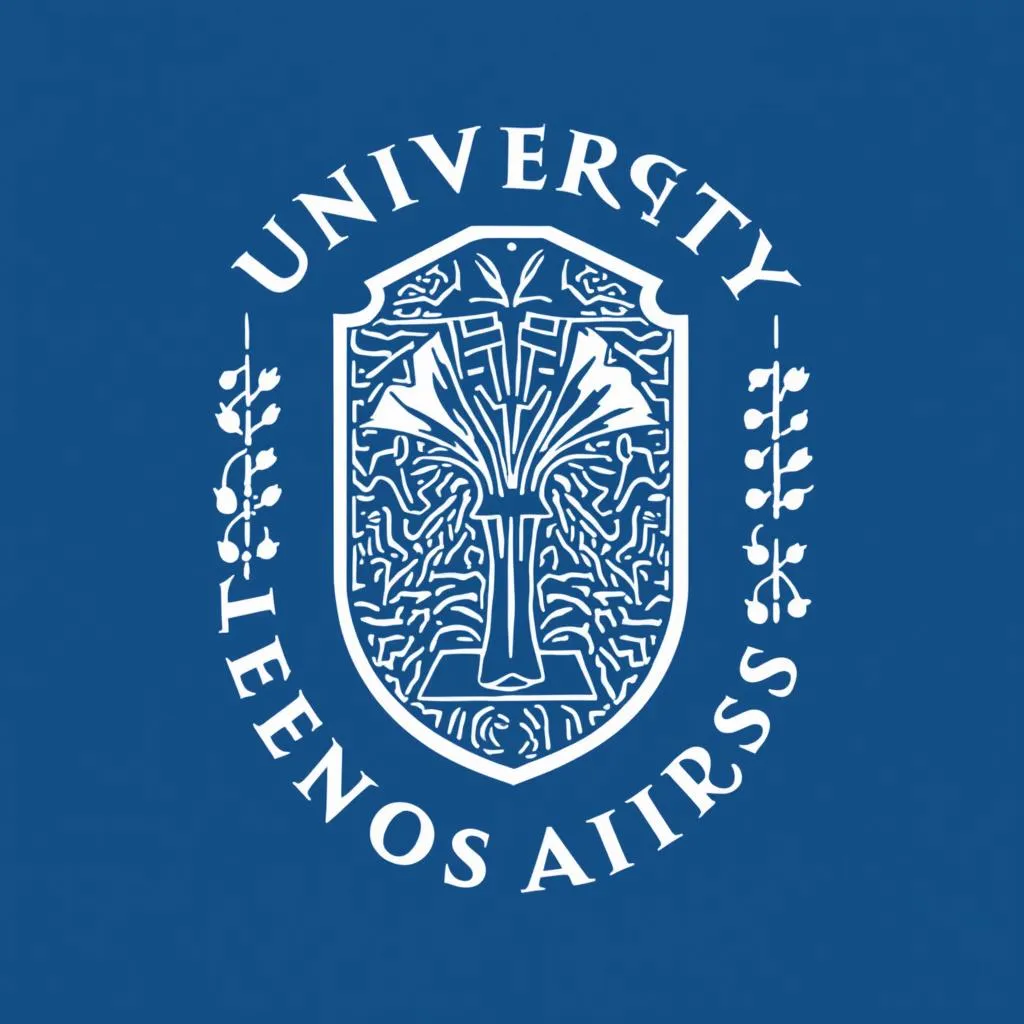 Universidad de Buenos Aires