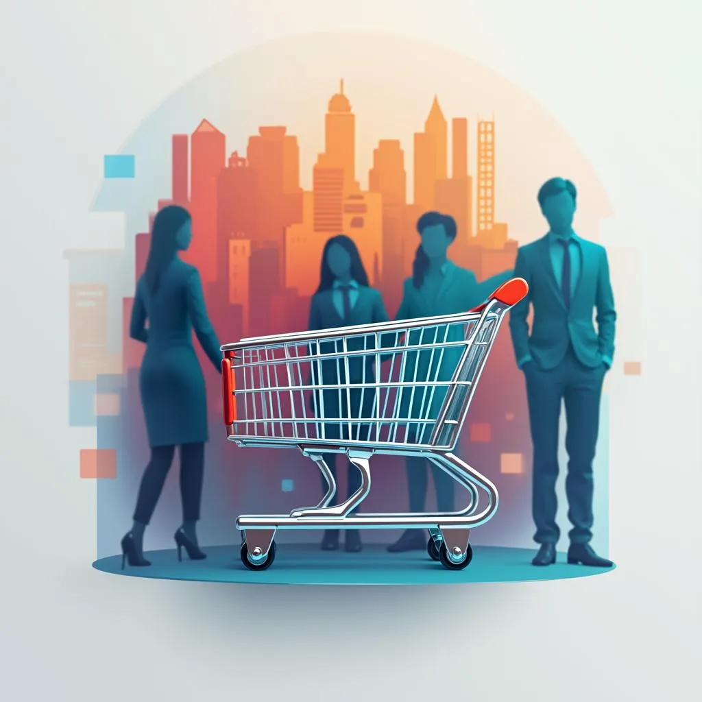 Icono de informe de consumo